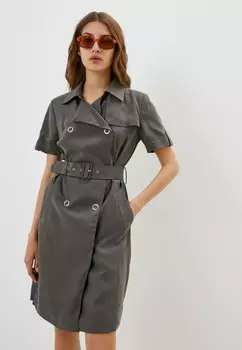 Платье Guess Jeans