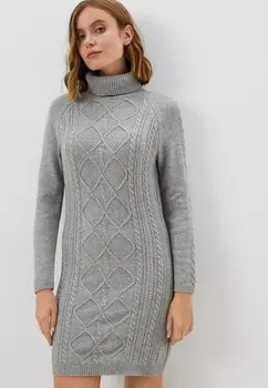 Платье Guess Jeans