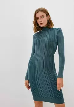 Платье Guess Jeans