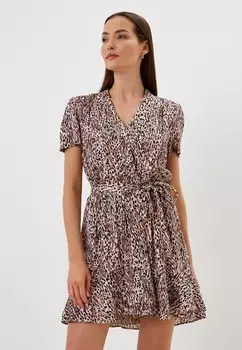 Платье Guess Jeans