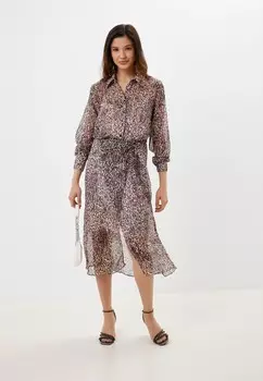 Платье Guess Jeans