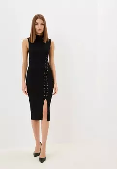 Платье Guess Jeans