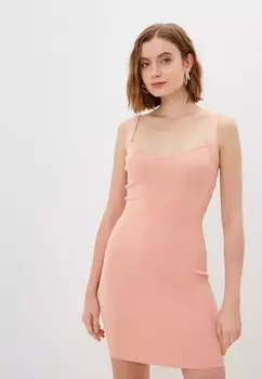 Платье Guess Jeans