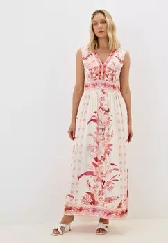 Платье Guess Jeans