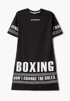 Платье Gulliver