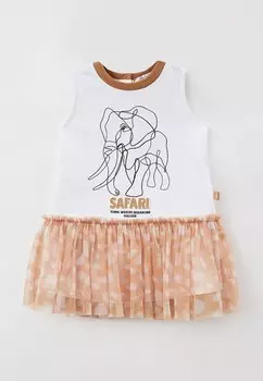 Платье Gulliver