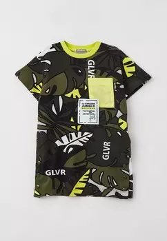 Платье Gulliver