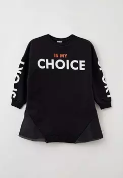 Платье Gulliver