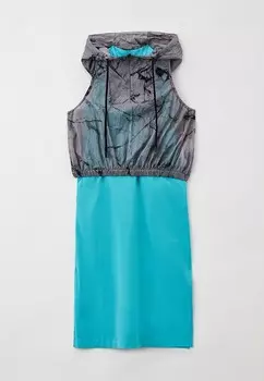 Платье Gulliver