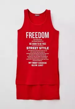 Платье Gulliver