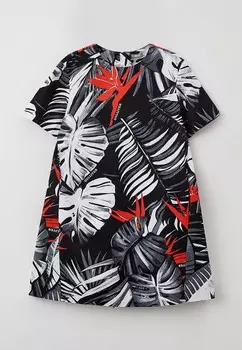 Платье Gulliver