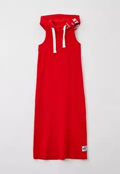 Платье Gulliver