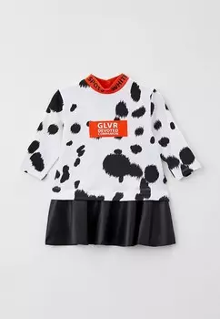 Платье Gulliver