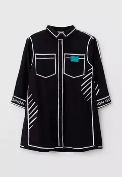 Платье Gulliver