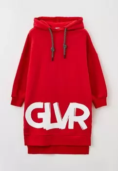 Платье Gulliver