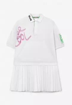 Платье Gulliver