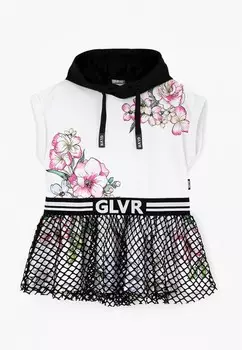 Платье Gulliver