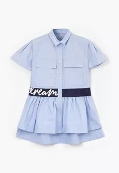 Платье Gulliver