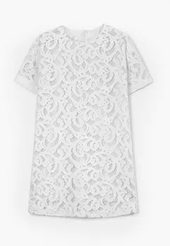 Платье Gulliver