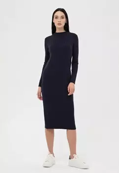 Платье Gulyann