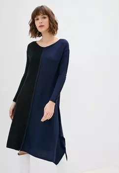 Платье Gulyann