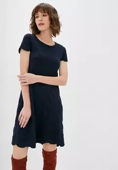 Платье Gulyann