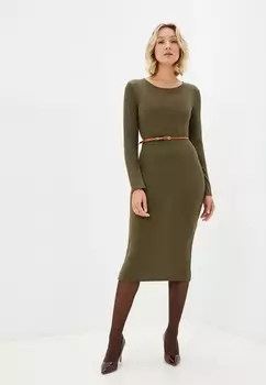 Платье Haily's