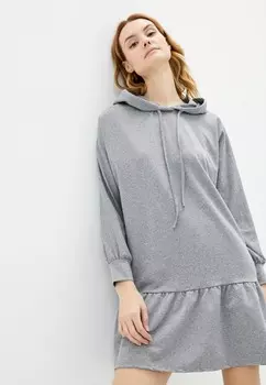 Платье Haily's