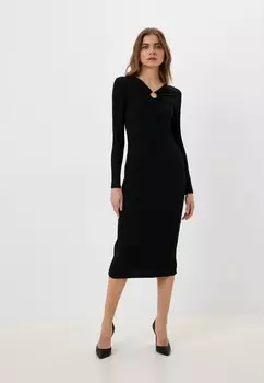 Платье Haily's