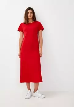 Платье HappyFox