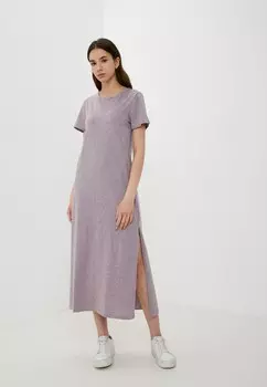 Платье HappyFox