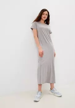 Платье HappyFox