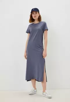 Платье HappyFox