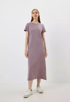 Платье HappyFox