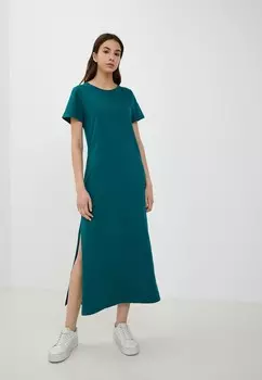 Платье HappyFox