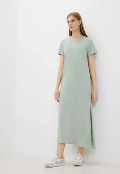 Платье HappyFox