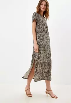 Платье HappyFox