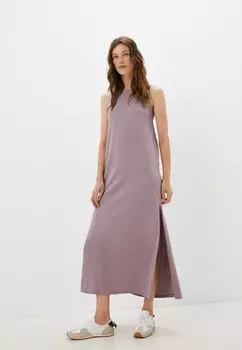 Платье HappyFox