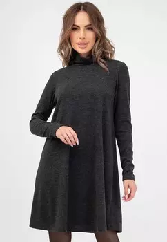 Платье HappyFox