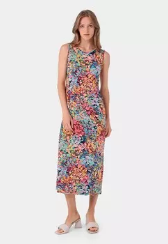 Платье Helena Vera