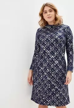 Платье Helmidge