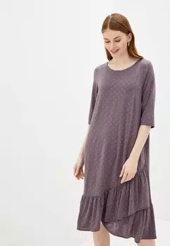 Платье Helmidge