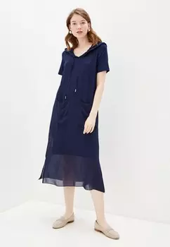 Платье Helmidge