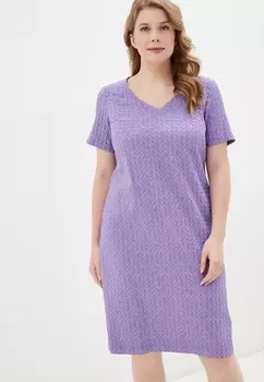 Платье Helmidge