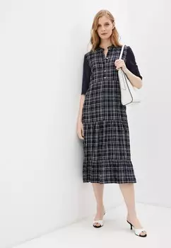 Платье Helmidge