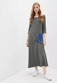 Платье Helmidge