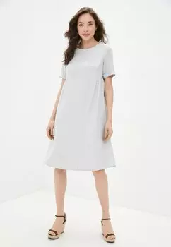 Платье Helmidge