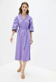 Платье Helmidge