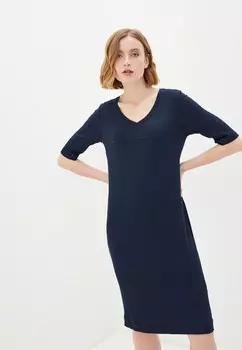 Платье Helmidge