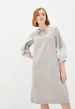 Платье Helmidge